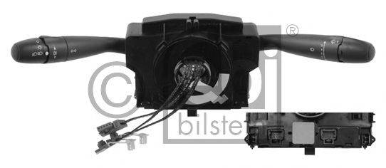FEBI BILSTEIN 34810