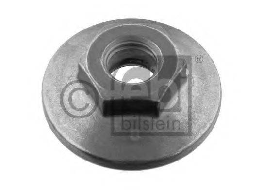 FEBI BILSTEIN 34818 Гайка