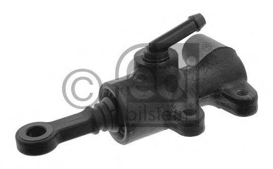 FEBI BILSTEIN 34832