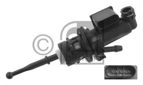 FEBI BILSTEIN 34834