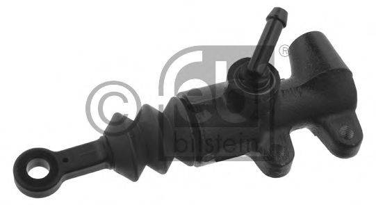 FEBI BILSTEIN 34857