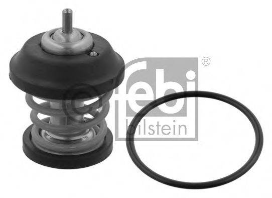 FEBI BILSTEIN 34876 Термостат, охолоджуюча рідина