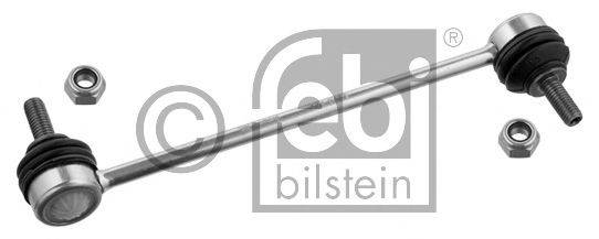 FEBI BILSTEIN 34886