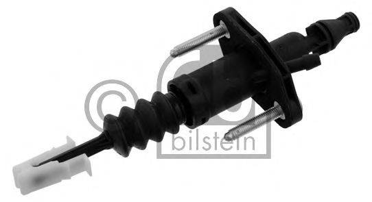 FEBI BILSTEIN 34897