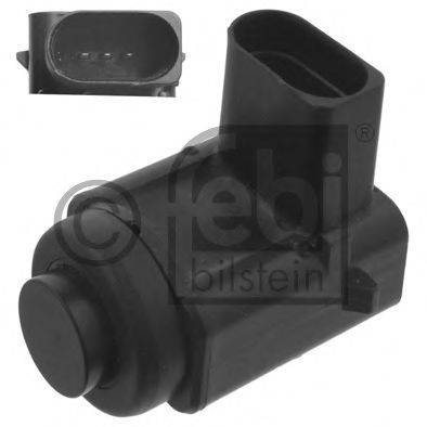 FEBI BILSTEIN 34900
