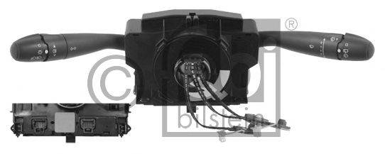 FEBI BILSTEIN 34921
