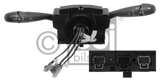 FEBI BILSTEIN 34929