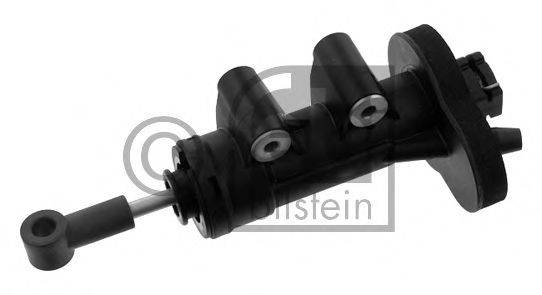 FEBI BILSTEIN 34942