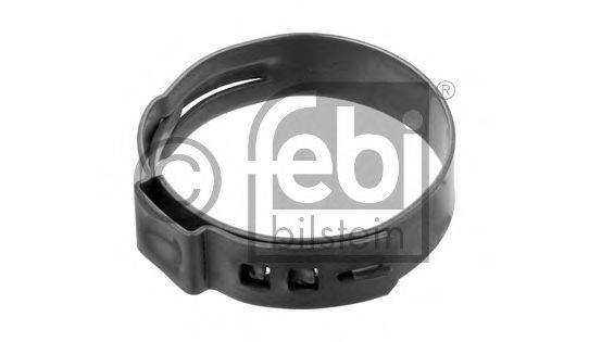 FEBI BILSTEIN 34950 Затискний хомут