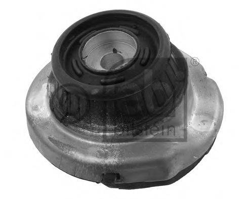 FEBI BILSTEIN 34951