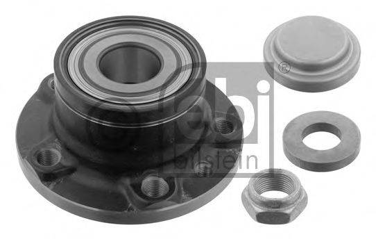 FEBI BILSTEIN 34955