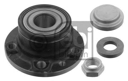 FEBI BILSTEIN 34956