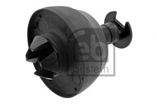 AUTEX 551057 Кріплення, автомобільний домкрат