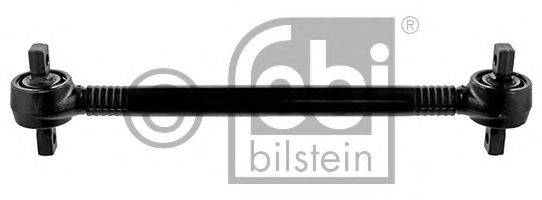 FEBI BILSTEIN 35011