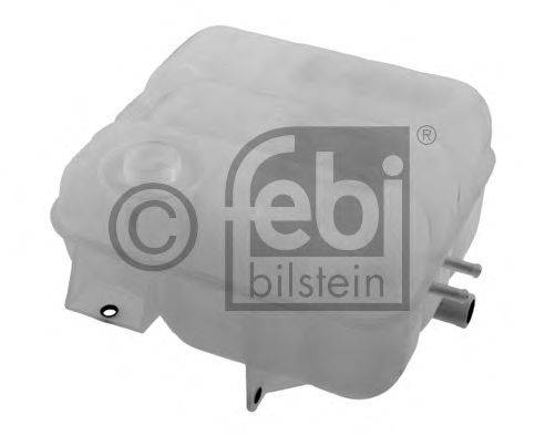 FEBI BILSTEIN 35035