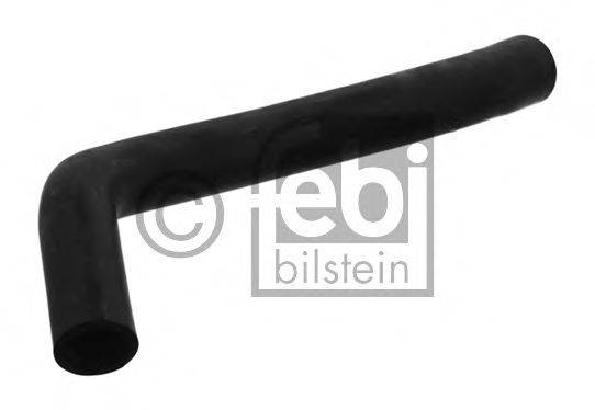FEBI BILSTEIN 35056