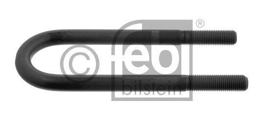 FEBI BILSTEIN 35070 Драбина ресори