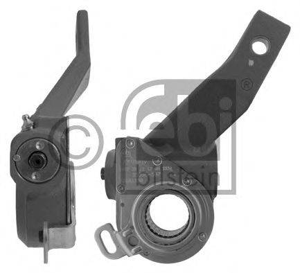 FEBI BILSTEIN 35096