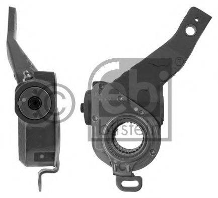 FEBI BILSTEIN 35099
