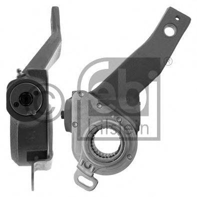 FEBI BILSTEIN 35100