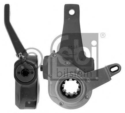 FEBI BILSTEIN 35123