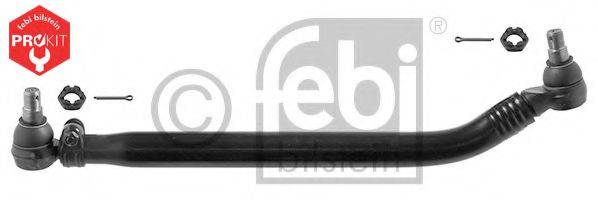 FEBI BILSTEIN 35134