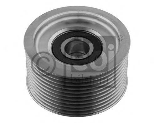 FEBI BILSTEIN 35161