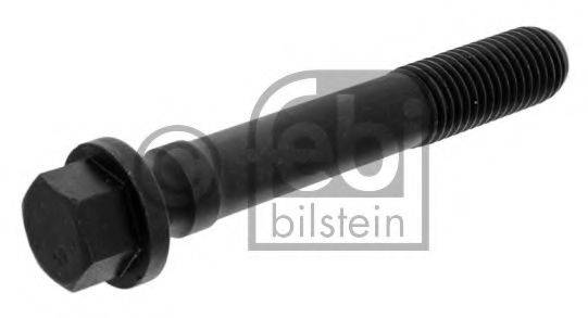 FEBI BILSTEIN 35164 Болт головки цилідра