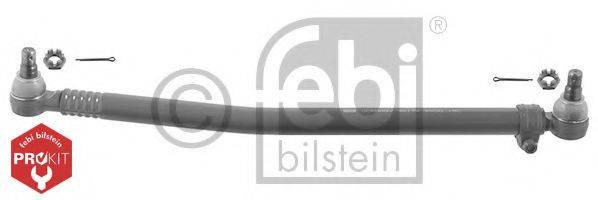 FEBI BILSTEIN 35174