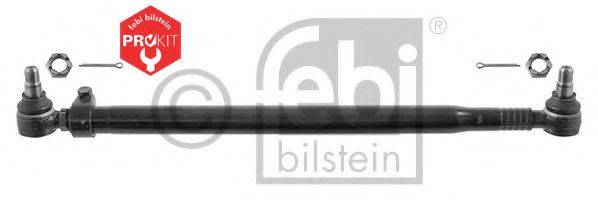 FEBI BILSTEIN 35178