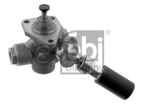 FEBI BILSTEIN 35183