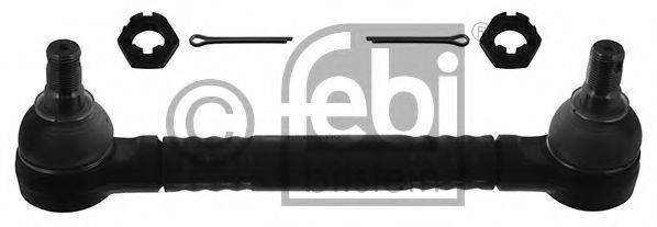 FEBI BILSTEIN 35190