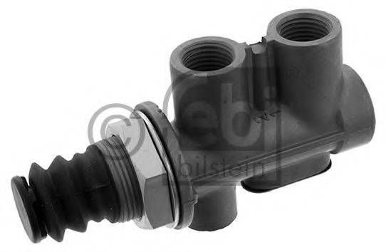 FEBI BILSTEIN 35197
