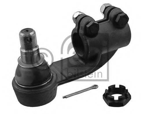 FEBI BILSTEIN 35222