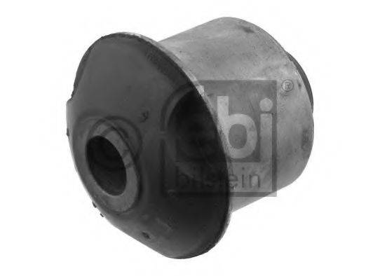 FEBI BILSTEIN 35229 Втулка