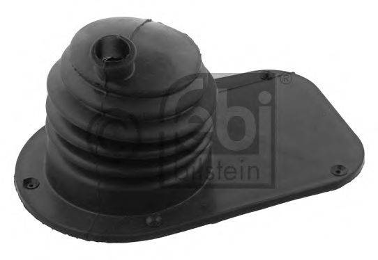 FEBI BILSTEIN 35234