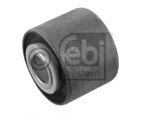 FEBI BILSTEIN 35261 Підвіска, сполучна тяга стабілізатора