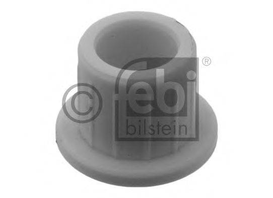 FEBI BILSTEIN 35262 Втулка