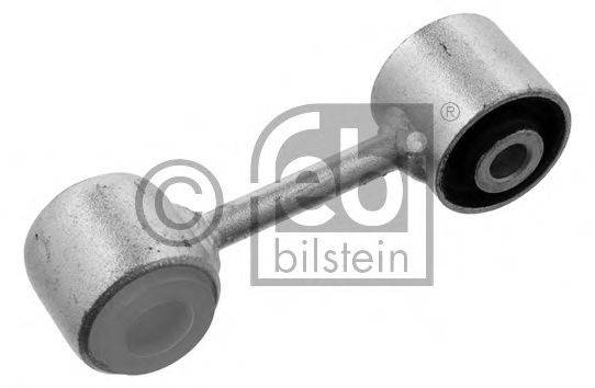 FEBI BILSTEIN 35263 Тяга/стійка, стабілізатор