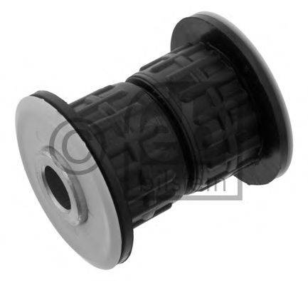 FEBI BILSTEIN 35273