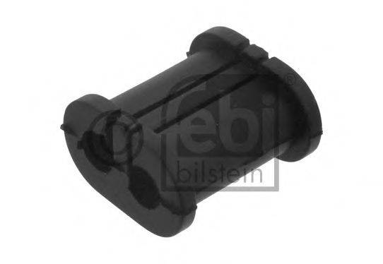 FEBI BILSTEIN 35281 Кронштейн, трубопровід гальмівний