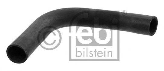 FEBI BILSTEIN 35312
