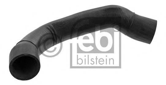 FEBI BILSTEIN 35315