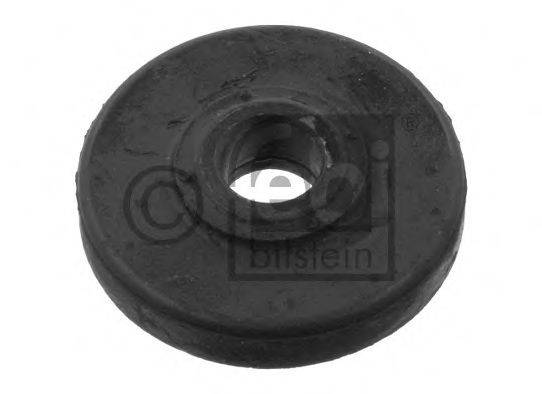 FEBI BILSTEIN 35317