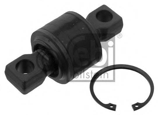 FEBI BILSTEIN 35324