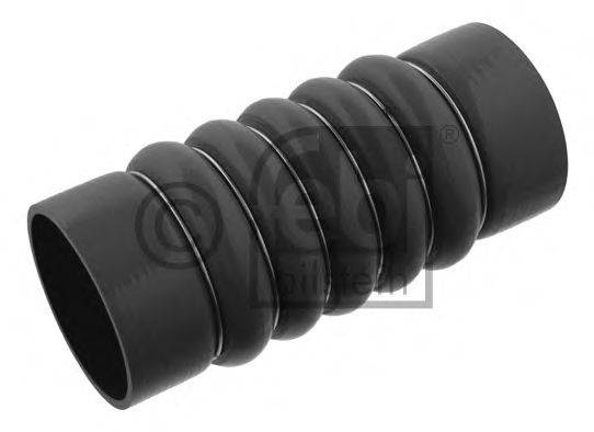 FEBI BILSTEIN 35365 Трубка повітря, що нагнітається