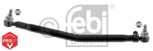FEBI BILSTEIN 35404