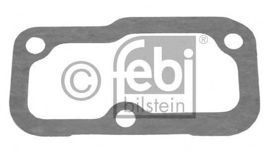 FEBI BILSTEIN 35443 Прокладка водяний насос