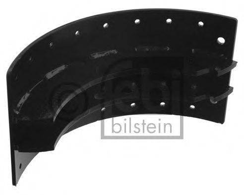 FEBI BILSTEIN 35451