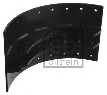 FEBI BILSTEIN 35453